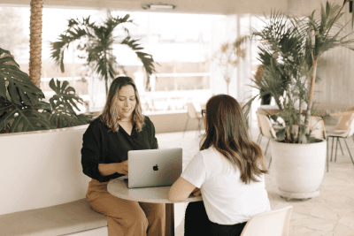 Terapia online na clínica Elaine Pinheiro: priorizando sua saúde mental