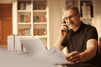 Prática psicanálise clínica: formação e atendimento com base científica